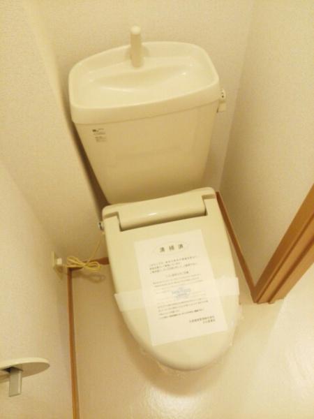 サンハイムＪ．Ｆ