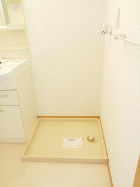 サンハイムＪ．Ｆ