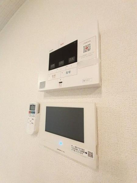 リバーサイド　百笑３