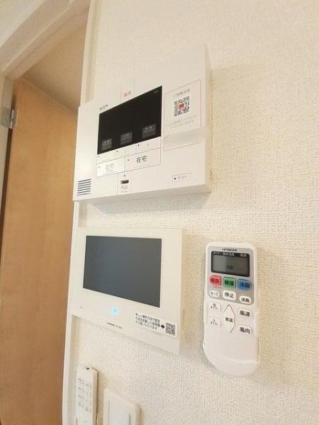 リバーサイド　百笑３