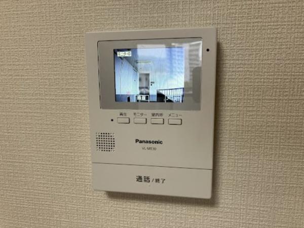 ルミエール
