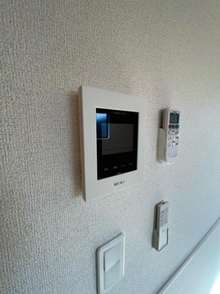 グリーンズいのⅡ