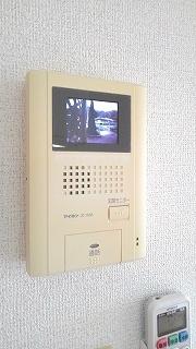 カーサ・フィオーレ