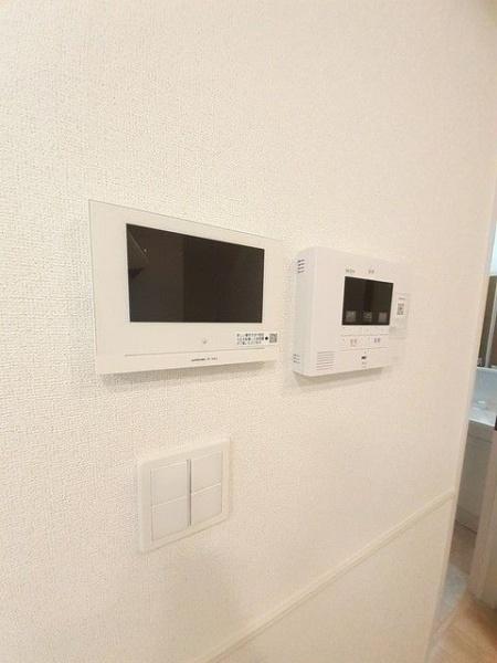 プラシード