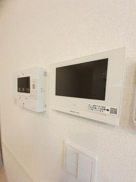 プラシード
