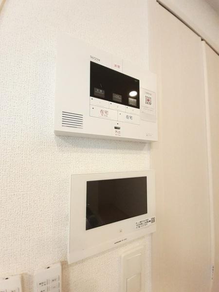 プラシード