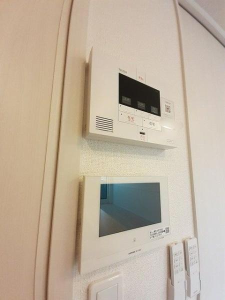 プラシード
