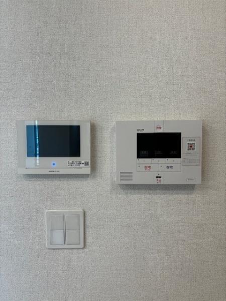 インザライト