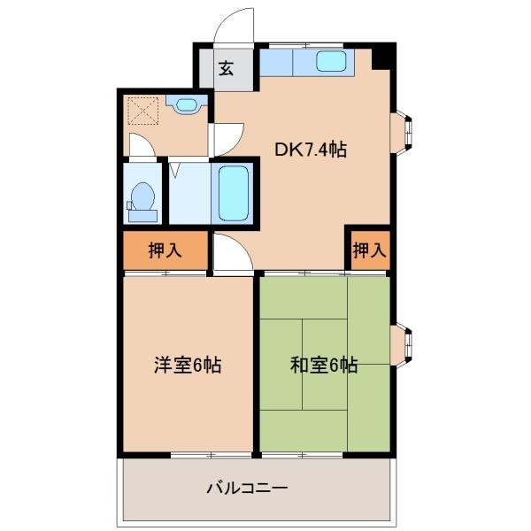 大嶋ビル