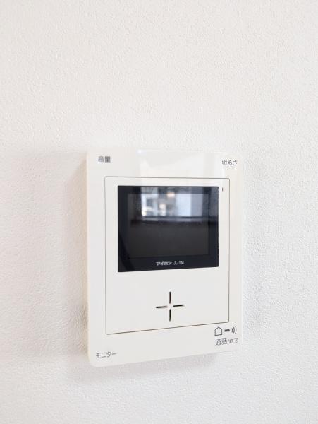大嶋ビル