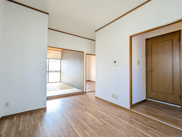 大嶋ビル