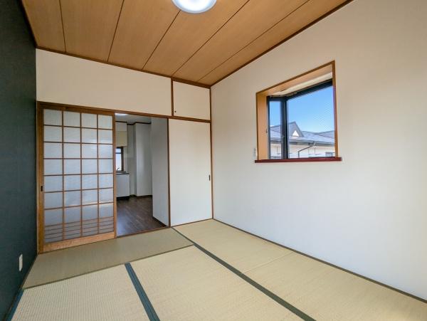 大嶋ビル