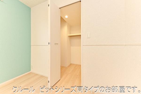 シトラスコート