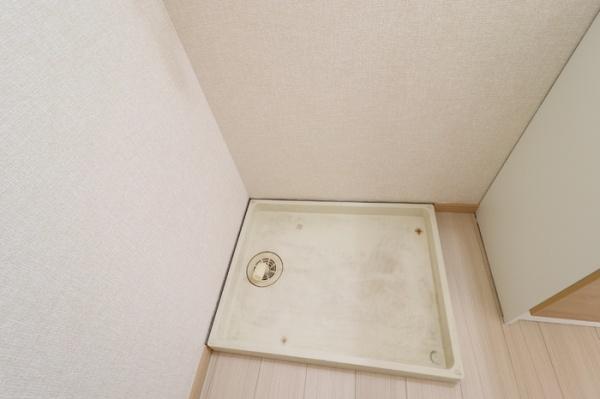 エミネンス