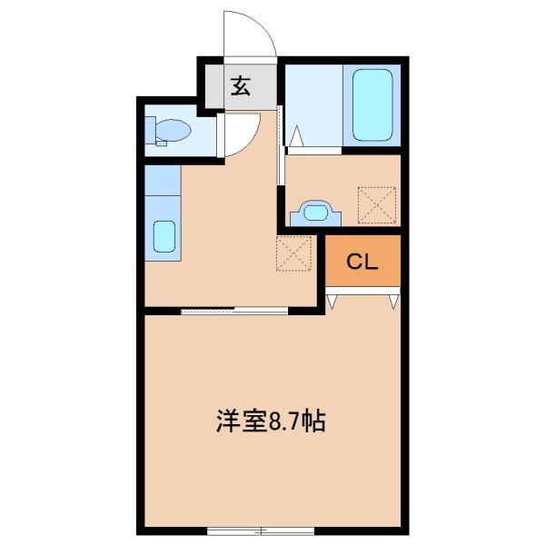 リベラル汐見