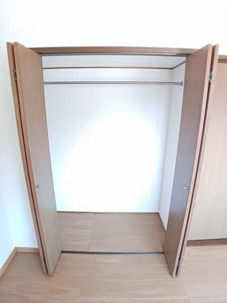 ハイム川北