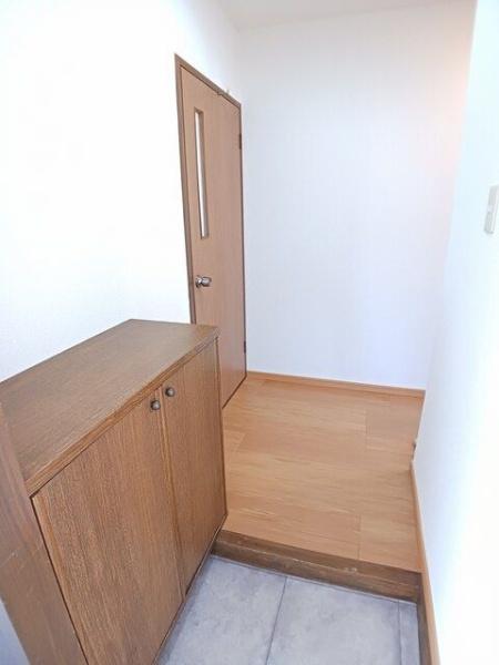 ハイム川北