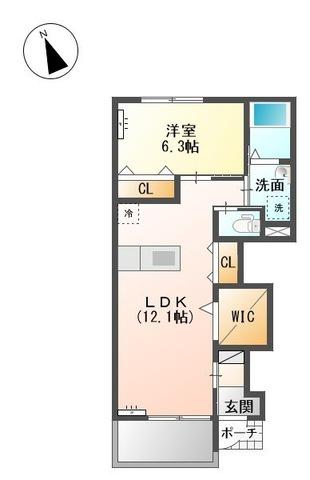 クオン恵比寿