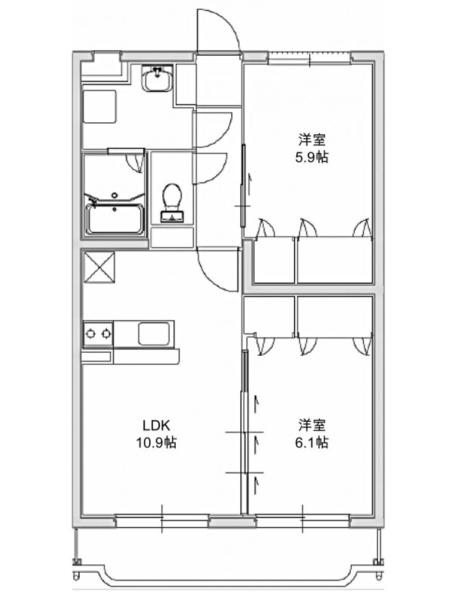 エクレールⅢ