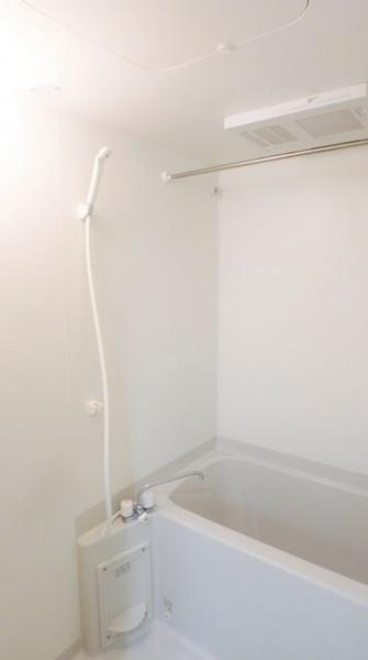 エクレールⅢ