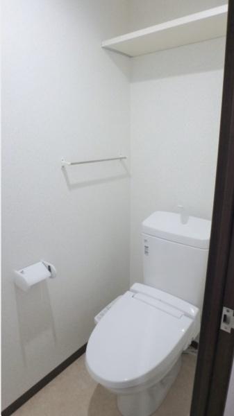 エクレールⅢ