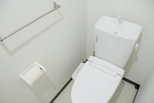 はなみずき１番館