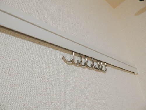グランシード
