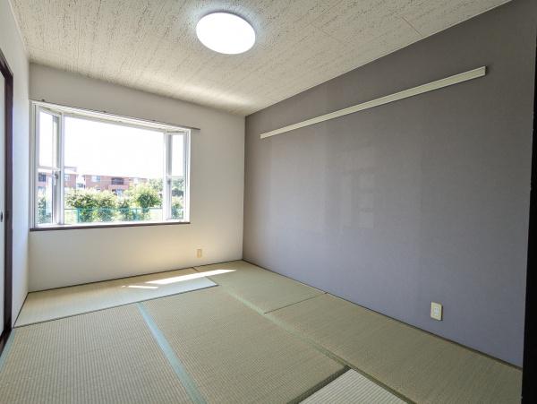 エスポワールA