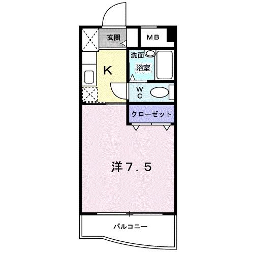 エスポワールさとう