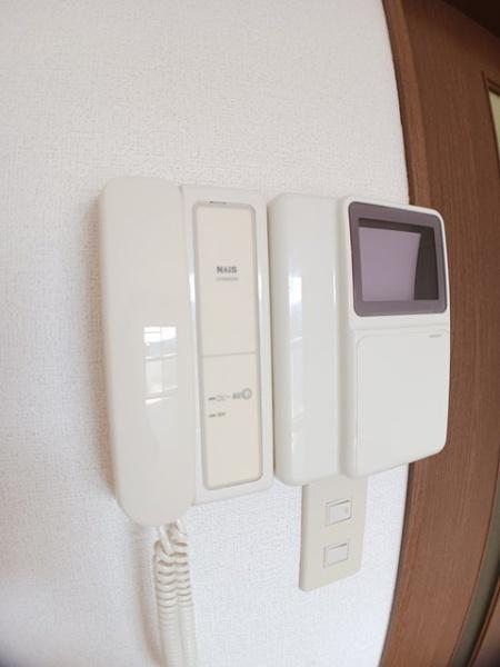 エスポワールさとう
