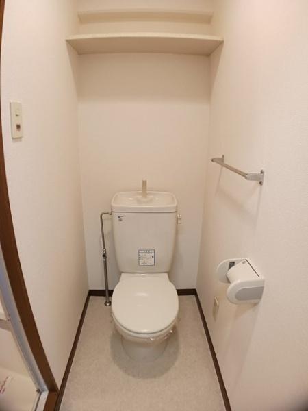 エスポワールさとう