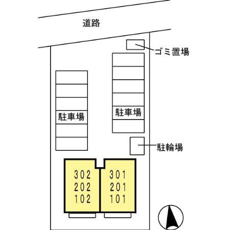 ボヌール