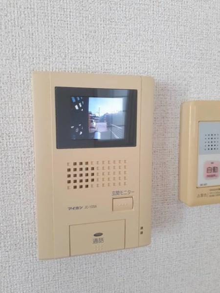 ソレイユ．エム２