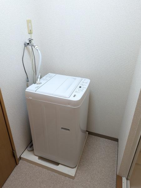 アニマーレ