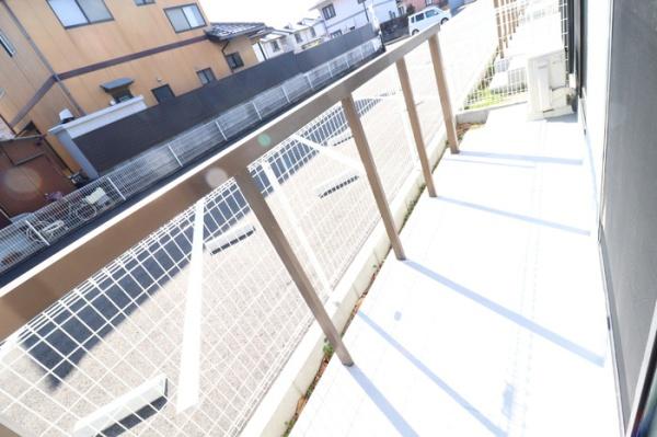 アスール三佐