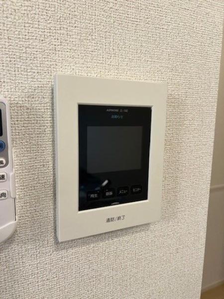 リデアル三川Ｂ