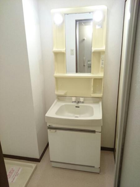 スターダスト森町Ａ