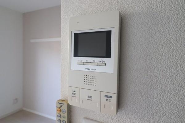 グラシア三川
