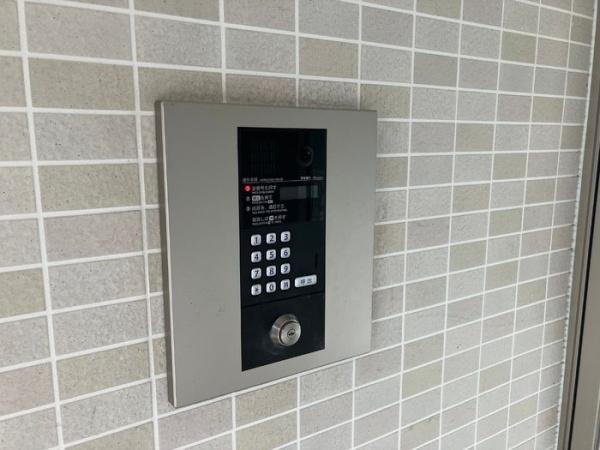 グラシア三川