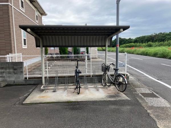 グラシア三川