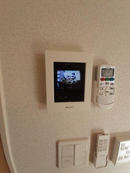 さくらそう