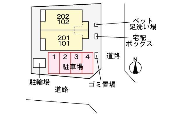 ラ　メール三佐