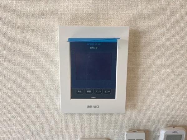 ＹＳＫ・ユウセイ