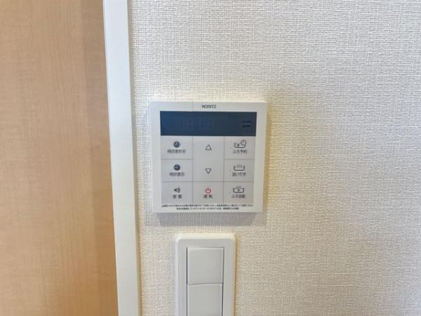 ＹＳＫ・ユウセイ