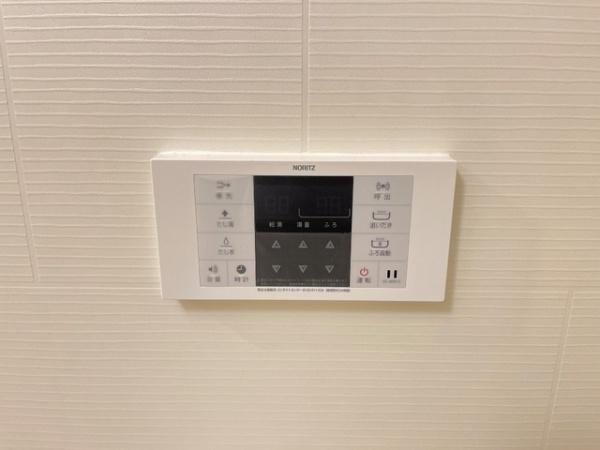 ＹＳＫ・ユウセイ