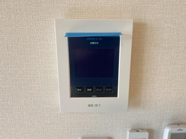 ＹＳＫ・ユウセイ