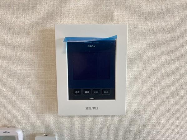 ＹＳＫ・ユウセイ