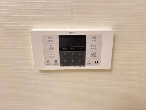 ＹＳＫ・ユウセイ