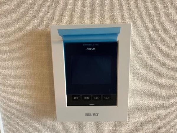 ＹＳＫ・ユウセイ