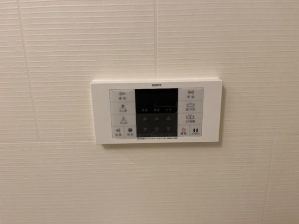 ＹＳＫ・ユウセイ